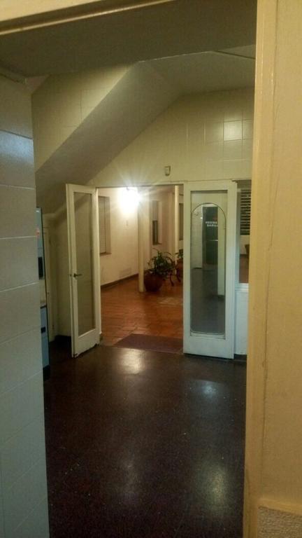 Residencial Bariloche Hotel Resistencia Exterior photo